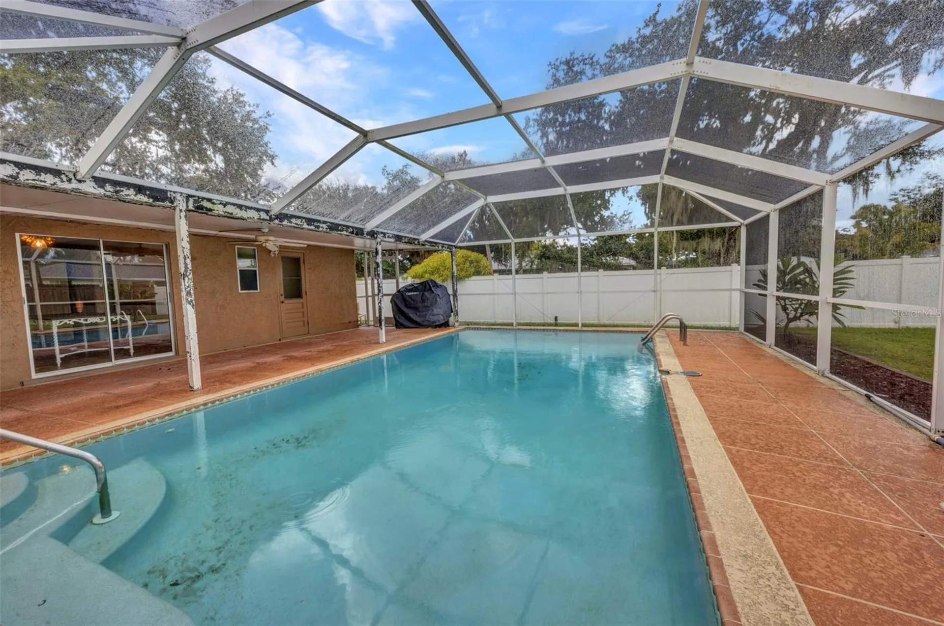 21028 Churon Avenue Port Charlotte FL 33952