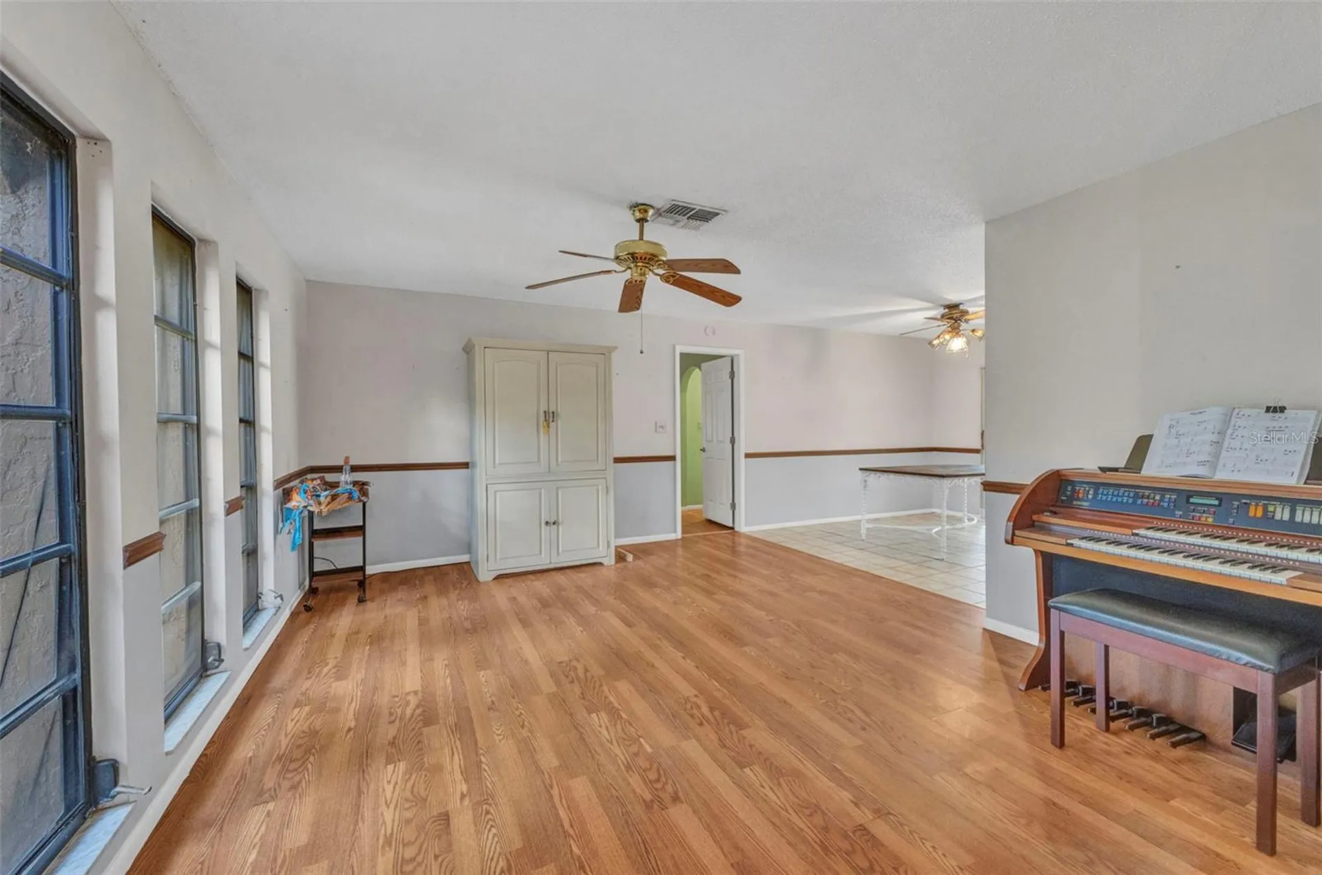 21028 Churon Avenue Port Charlotte FL 33952