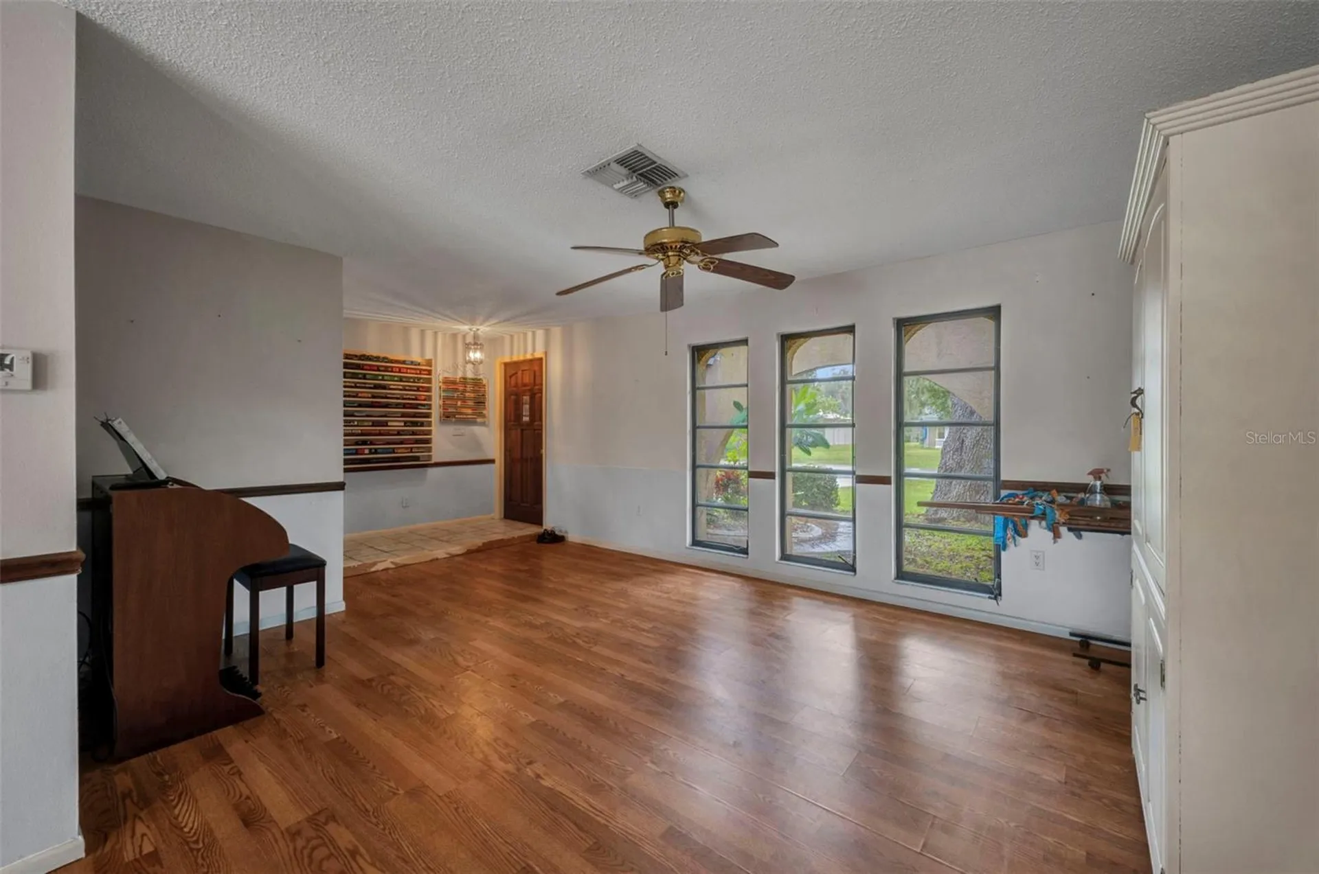 21028 Churon Avenue Port Charlotte FL 33952