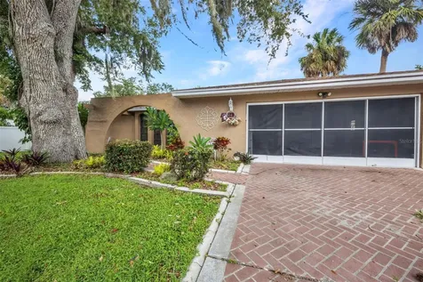21028 Churon Avenue Port Charlotte FL 33952