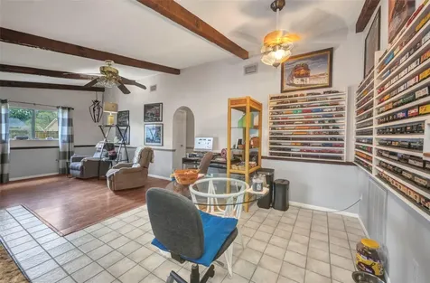 21028 Churon Avenue Port Charlotte FL 33952