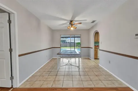 21028 Churon Avenue Port Charlotte FL 33952