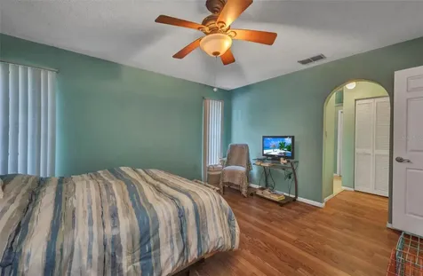 21028 Churon Avenue Port Charlotte FL 33952