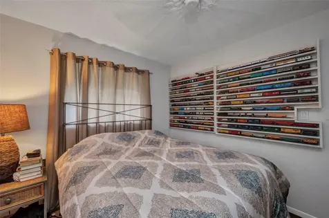 21028 Churon Avenue Port Charlotte FL 33952
