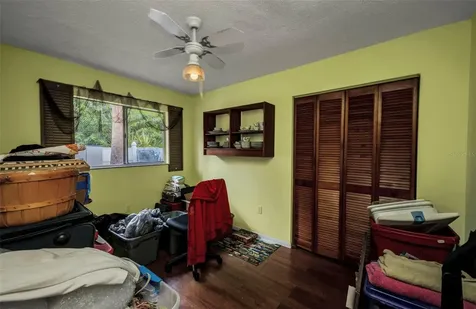 21028 Churon Avenue Port Charlotte FL 33952