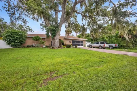 21028 Churon Avenue Port Charlotte FL 33952