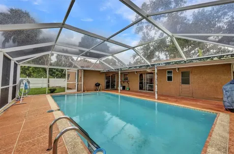 21028 Churon Avenue Port Charlotte FL 33952
