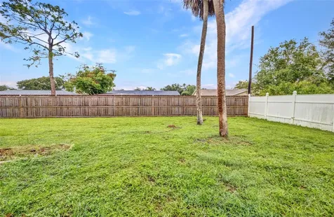 21028 Churon Avenue Port Charlotte FL 33952
