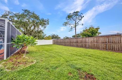 21028 Churon Avenue Port Charlotte FL 33952