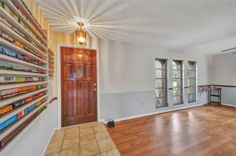 21028 Churon Avenue Port Charlotte FL 33952