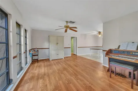 21028 Churon Avenue Port Charlotte FL 33952