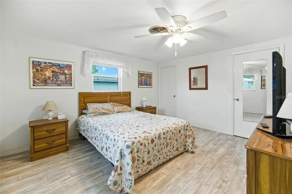 872 Mohawk Road Venice FL 34293