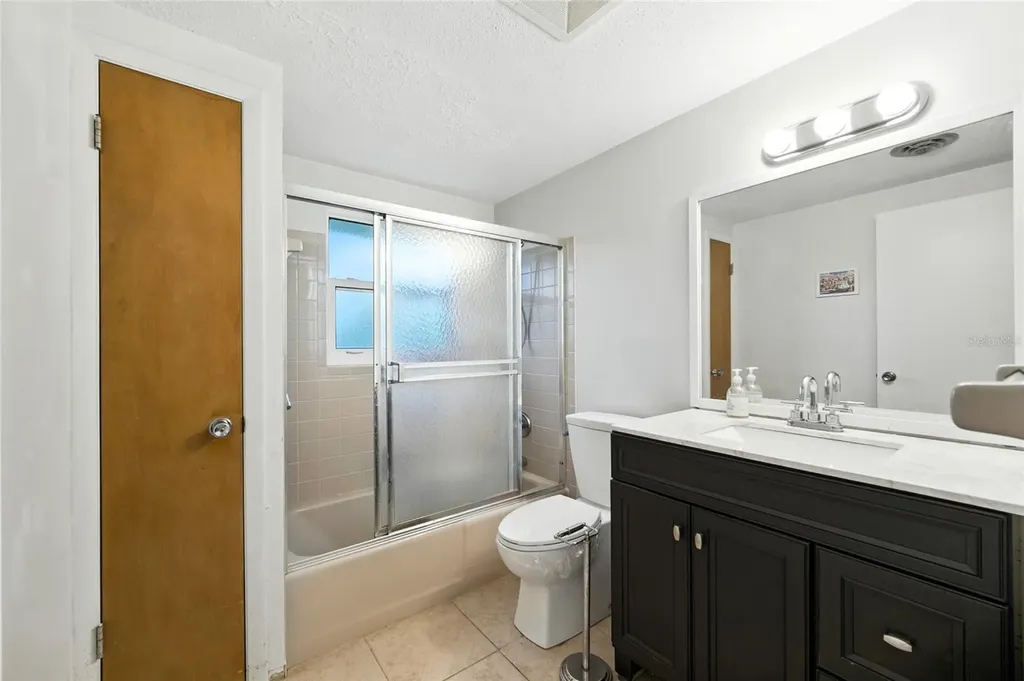 872 Mohawk Road Venice FL 34293