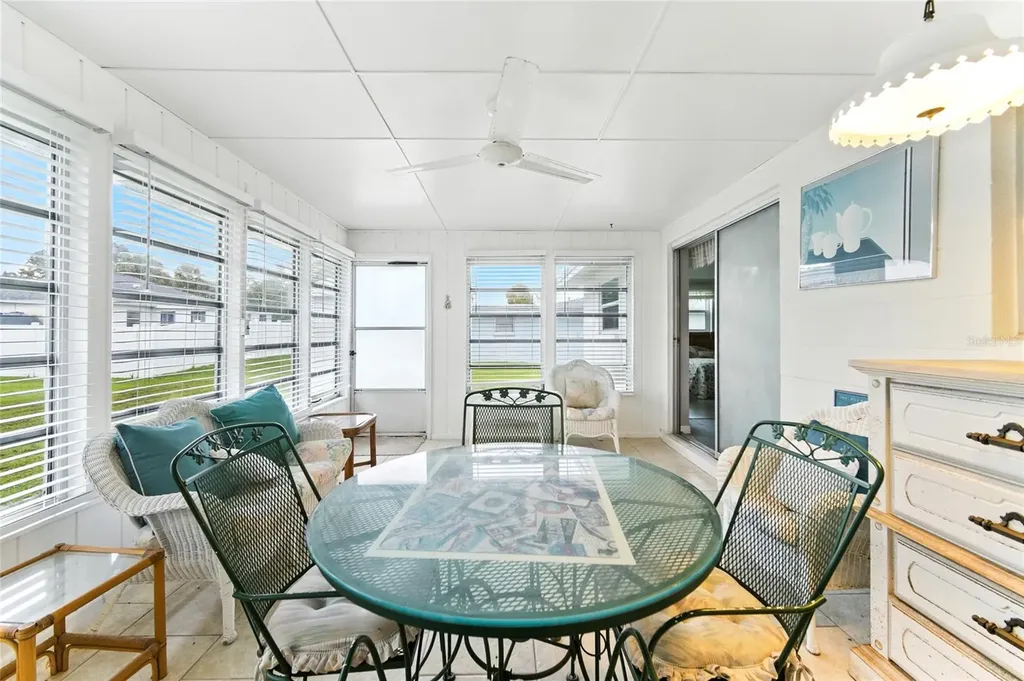 872 Mohawk Road Venice FL 34293