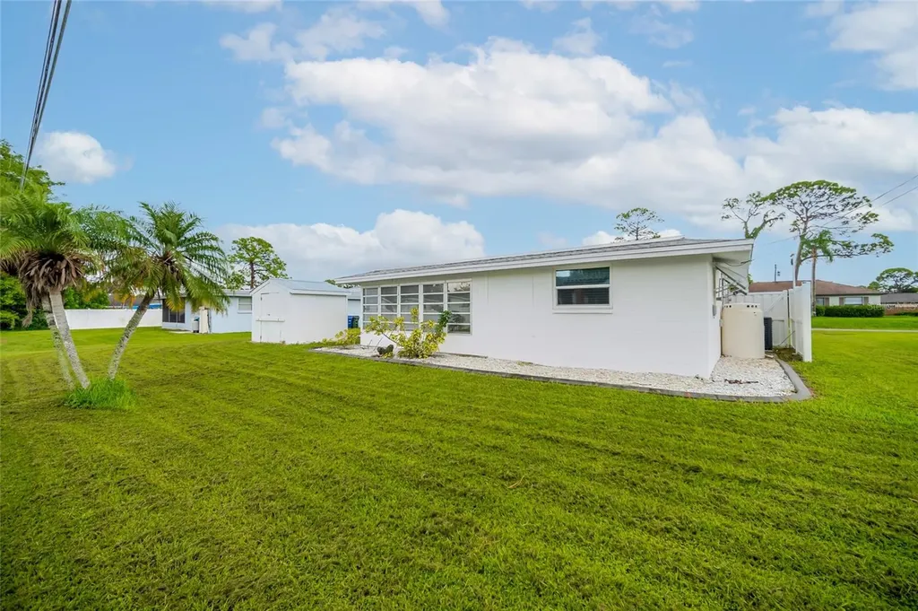 872 Mohawk Road Venice FL 34293