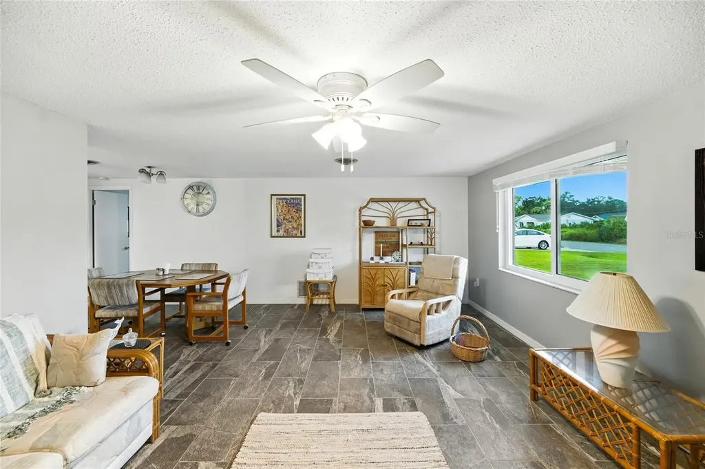 872 Mohawk Road Venice FL 34293