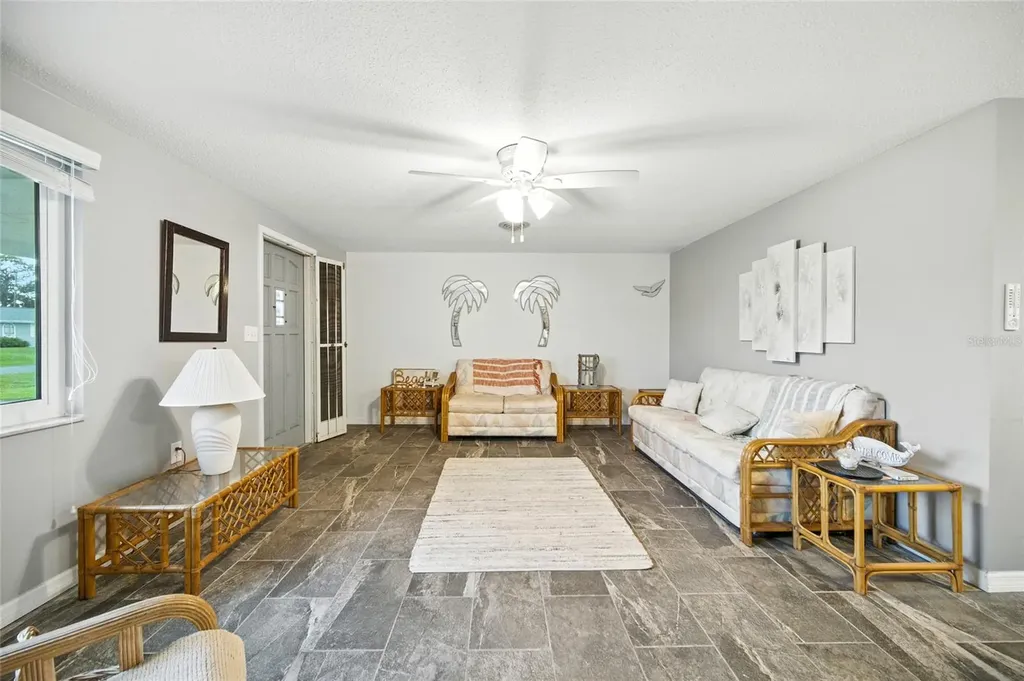 872 Mohawk Road Venice FL 34293