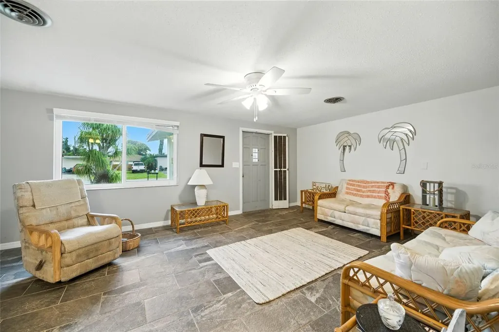 872 Mohawk Road Venice FL 34293