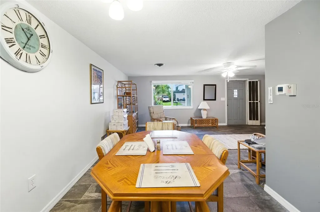 872 Mohawk Road Venice FL 34293