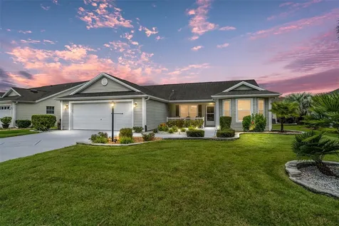 2041 Royal Elm Road The Villages FL 32162
