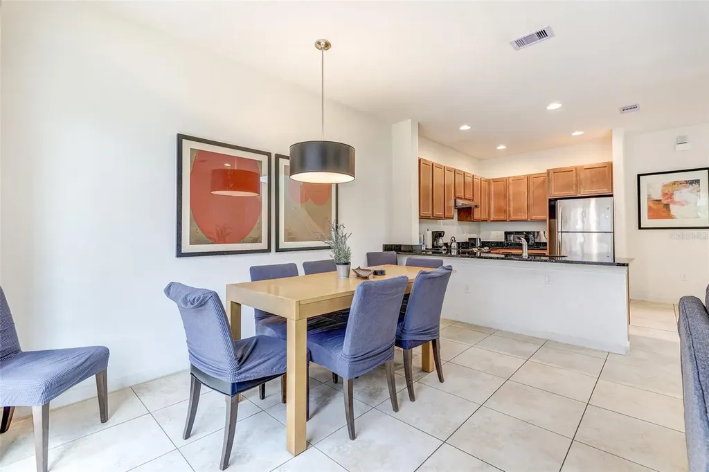 2668 Corvette Lane Kissimmee FL 34746
