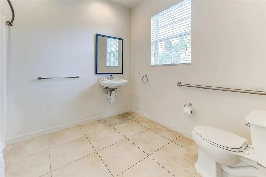 2668 Corvette Lane Kissimmee FL 34746