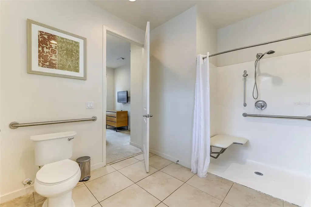 2668 Corvette Lane Kissimmee FL 34746