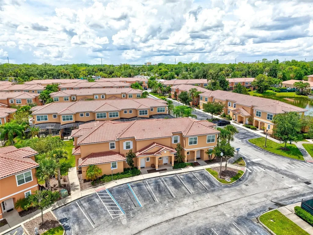 2668 Corvette Lane Kissimmee FL 34746