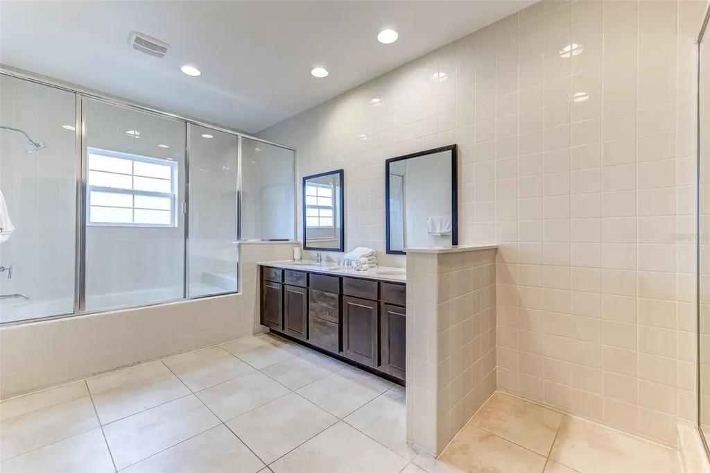 2668 Corvette Lane Kissimmee FL 34746