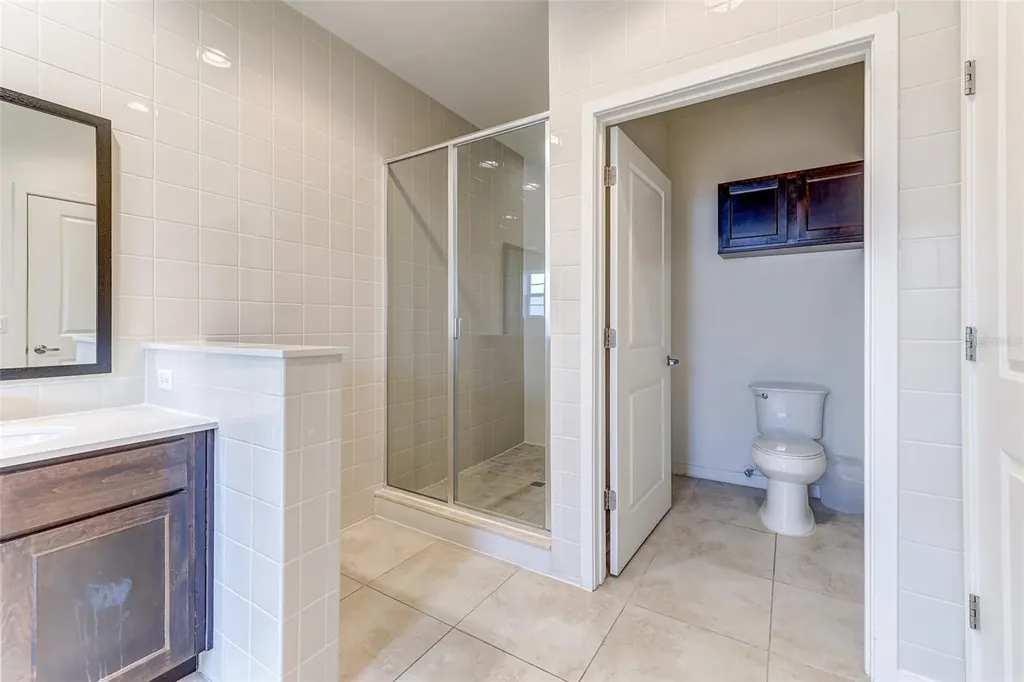 2668 Corvette Lane Kissimmee FL 34746