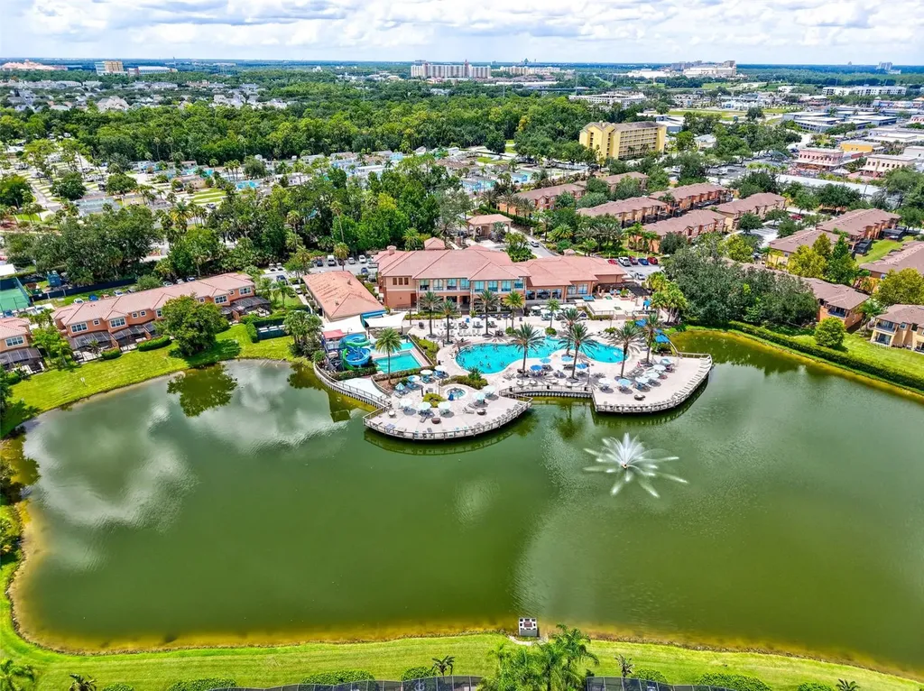 2668 Corvette Lane Kissimmee FL 34746