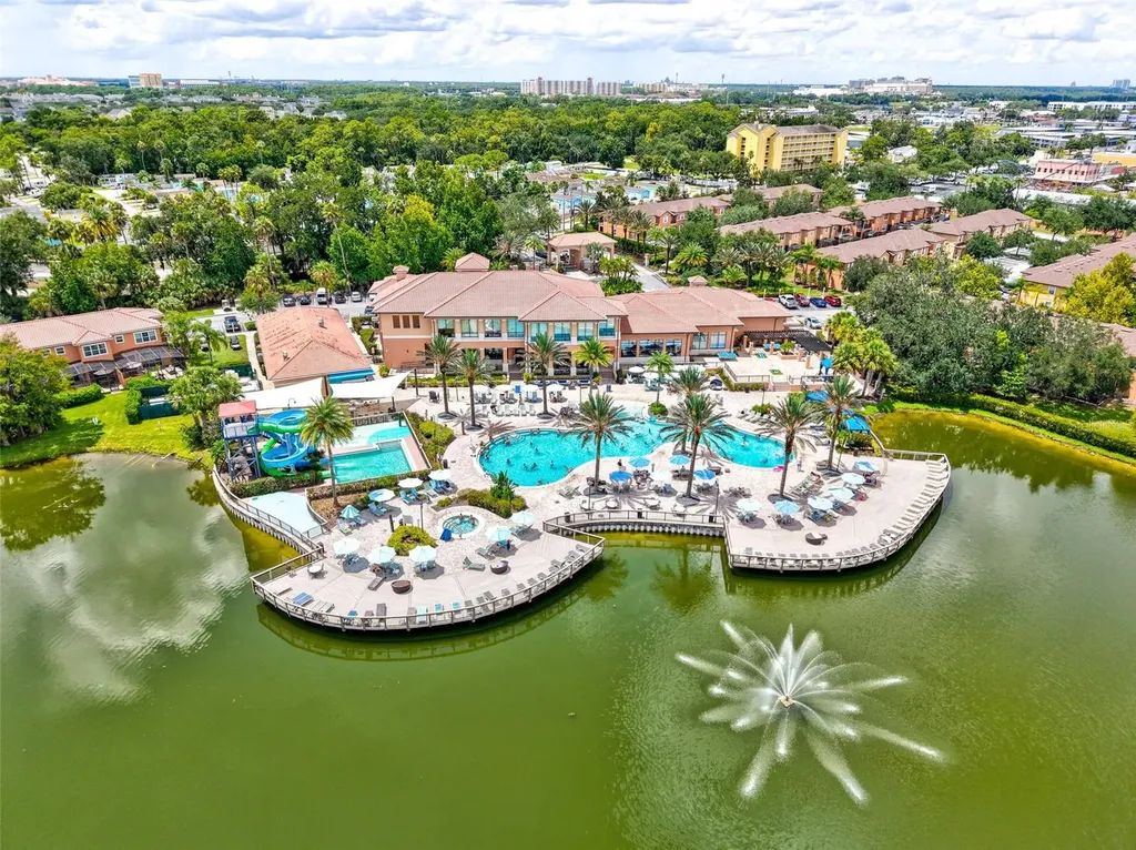 2668 Corvette Lane Kissimmee FL 34746