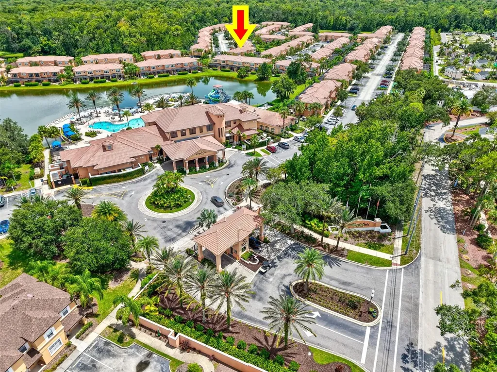 2668 Corvette Lane Kissimmee FL 34746