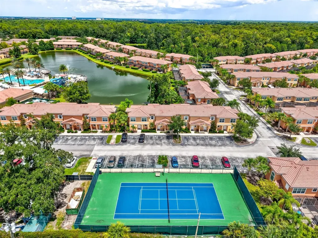 2668 Corvette Lane Kissimmee FL 34746