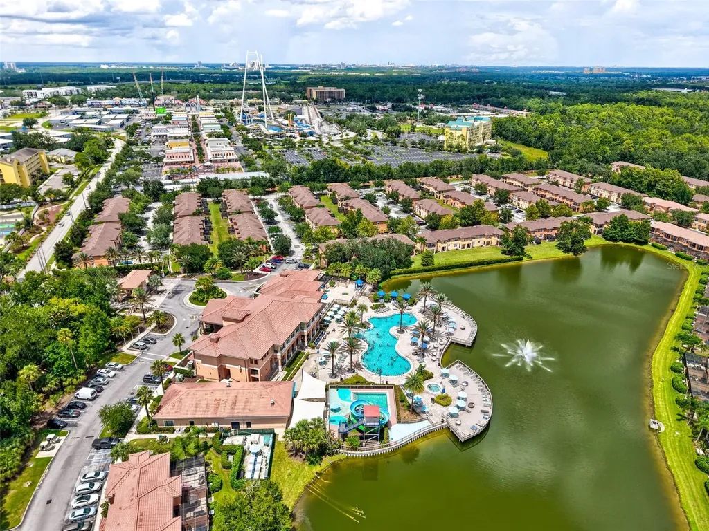 2668 Corvette Lane Kissimmee FL 34746