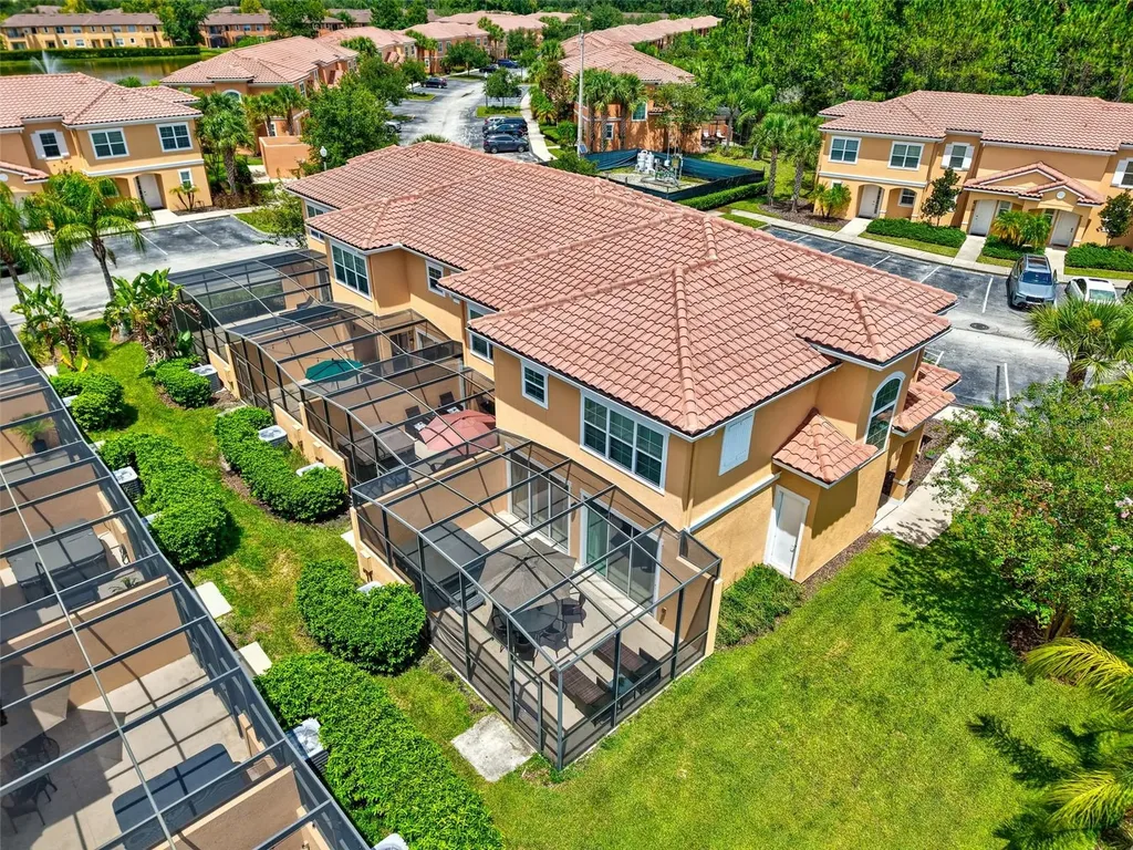 2668 Corvette Lane Kissimmee FL 34746