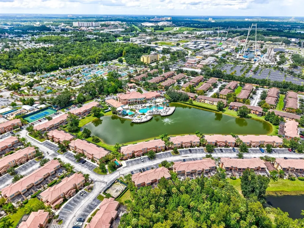 2668 Corvette Lane Kissimmee FL 34746