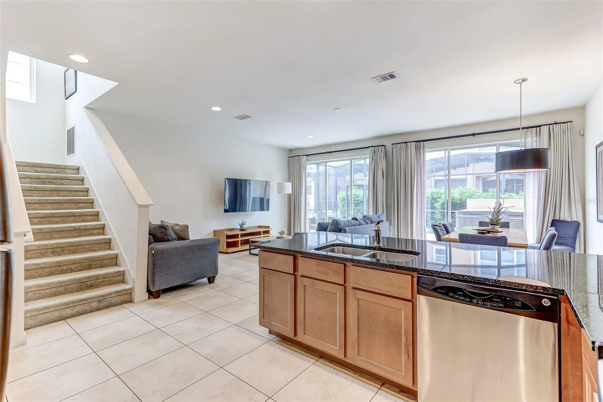 2668 Corvette Lane Kissimmee FL 34746