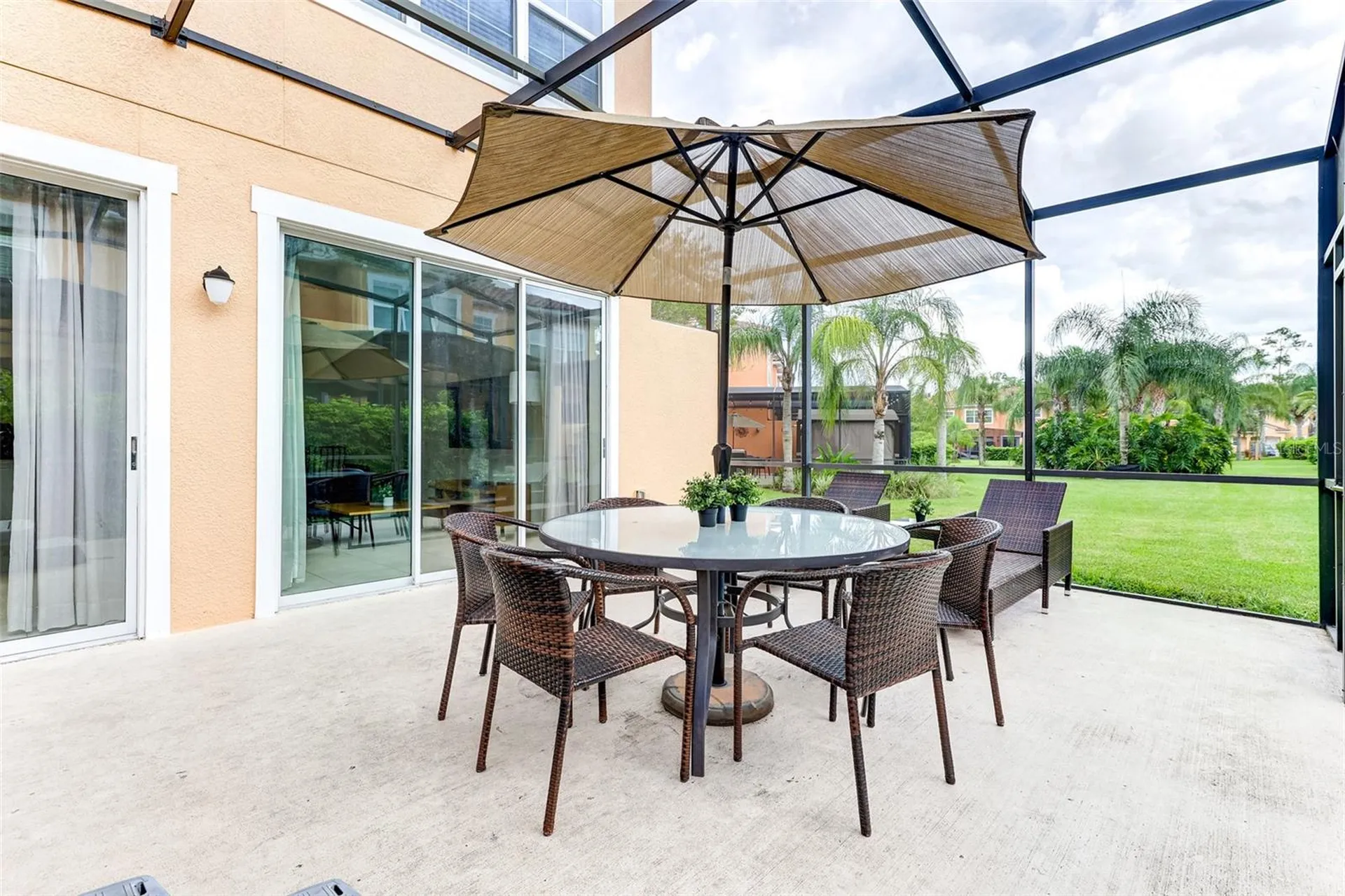 2668 Corvette Lane Kissimmee FL 34746