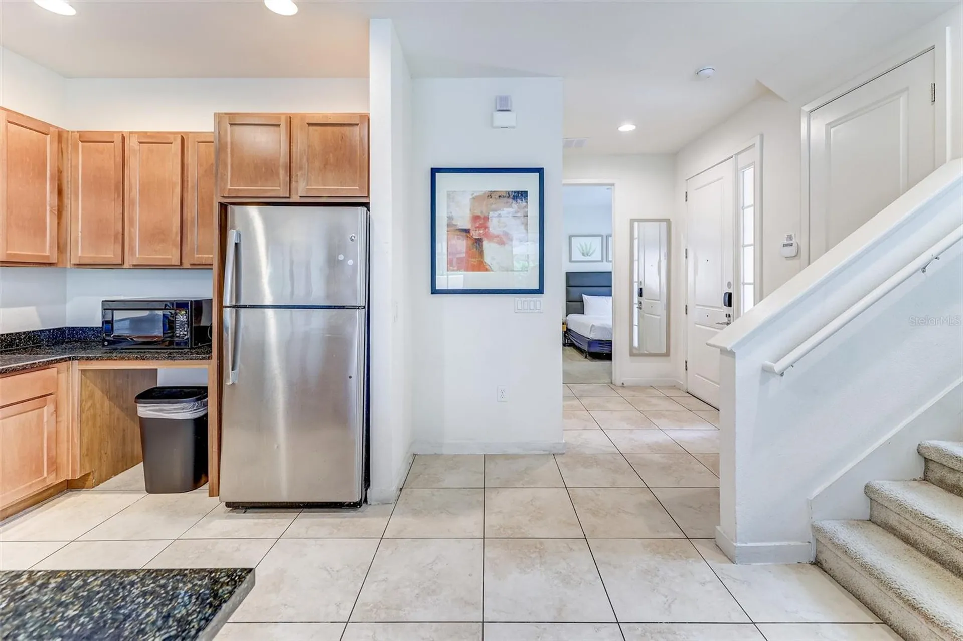 2668 Corvette Lane Kissimmee FL 34746