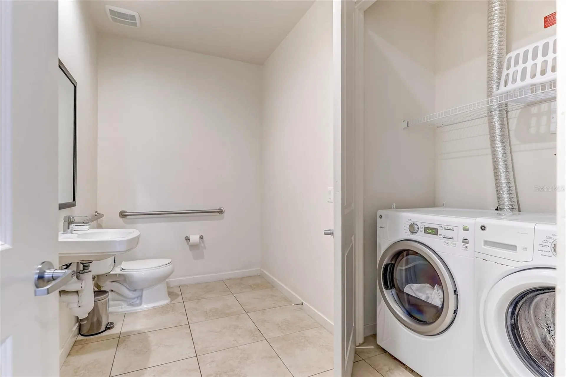 2668 Corvette Lane Kissimmee FL 34746