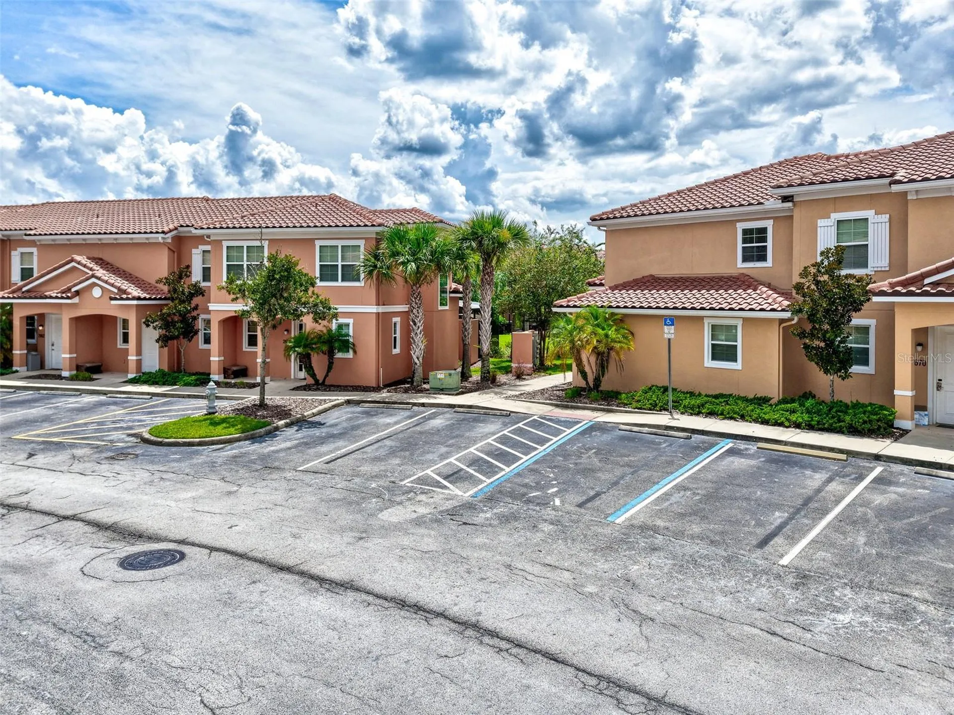2668 Corvette Lane Kissimmee FL 34746
