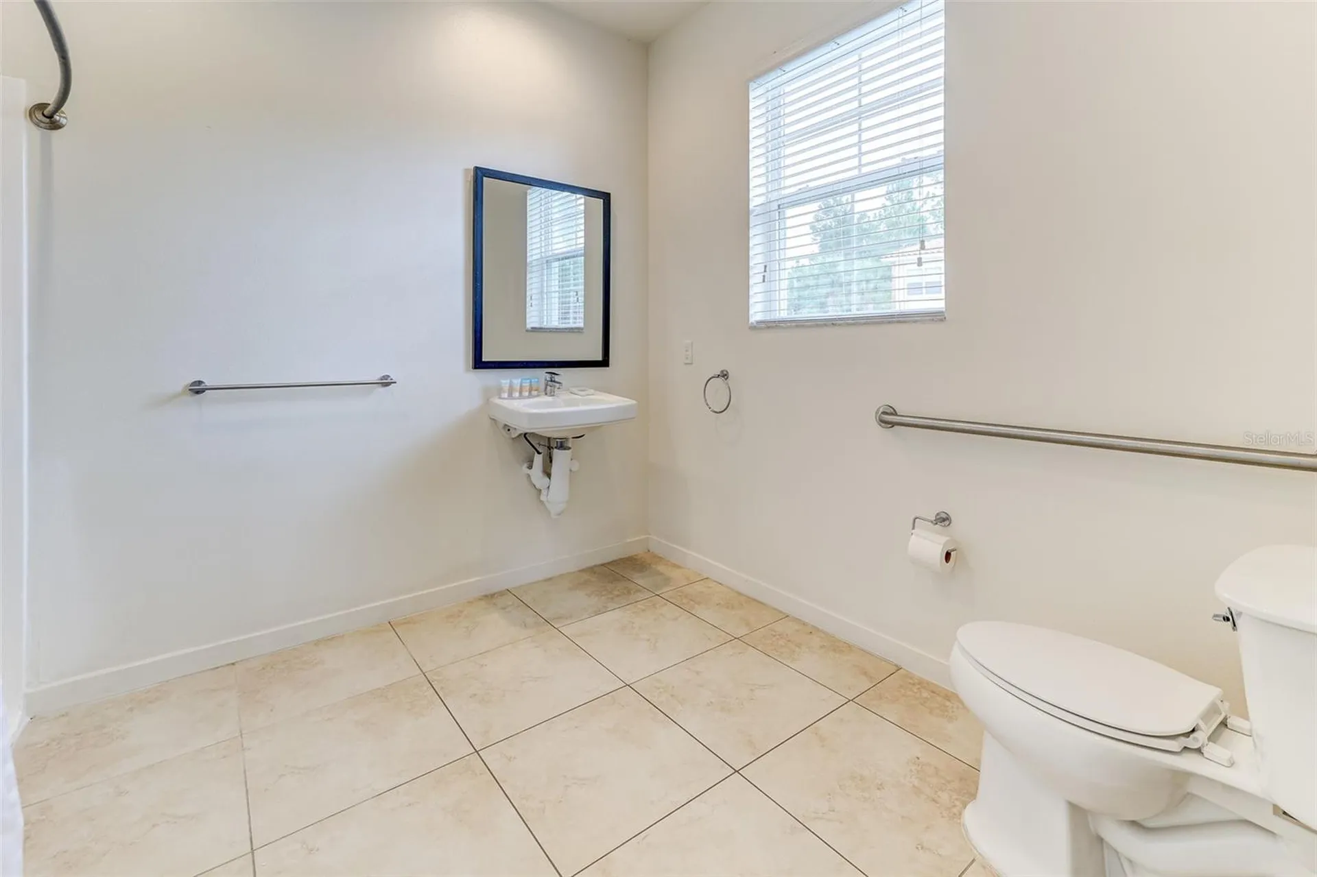 2668 Corvette Lane Kissimmee FL 34746