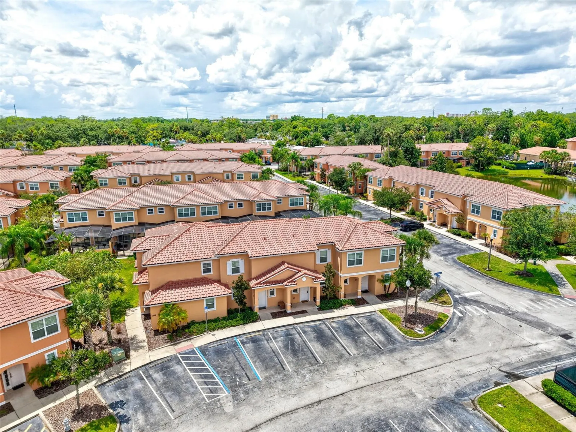 2668 Corvette Lane Kissimmee FL 34746