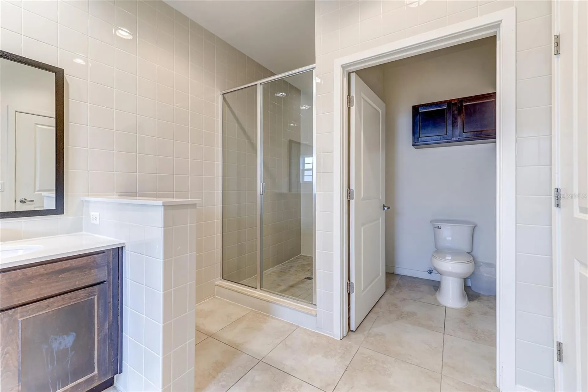 2668 Corvette Lane Kissimmee FL 34746