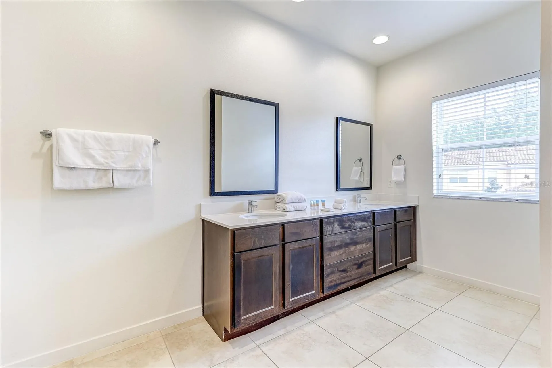 2668 Corvette Lane Kissimmee FL 34746