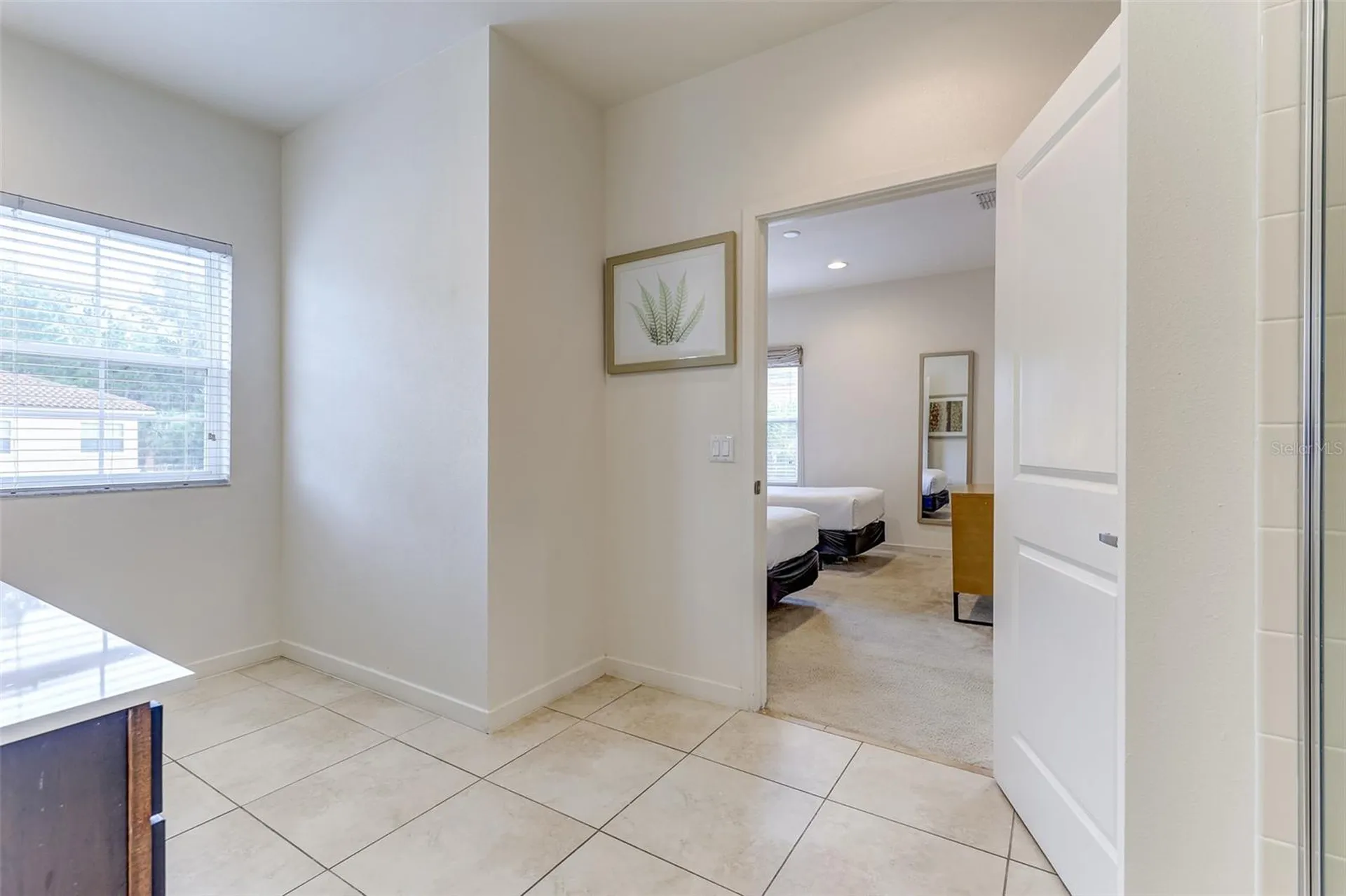 2668 Corvette Lane Kissimmee FL 34746