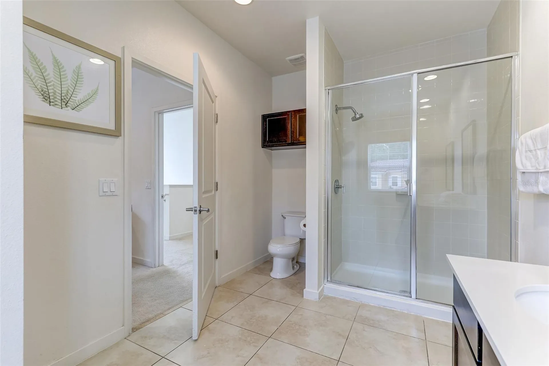 2668 Corvette Lane Kissimmee FL 34746