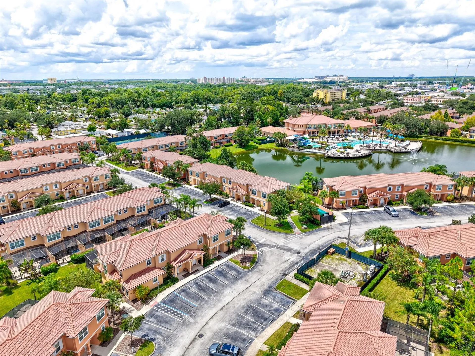 2668 Corvette Lane Kissimmee FL 34746