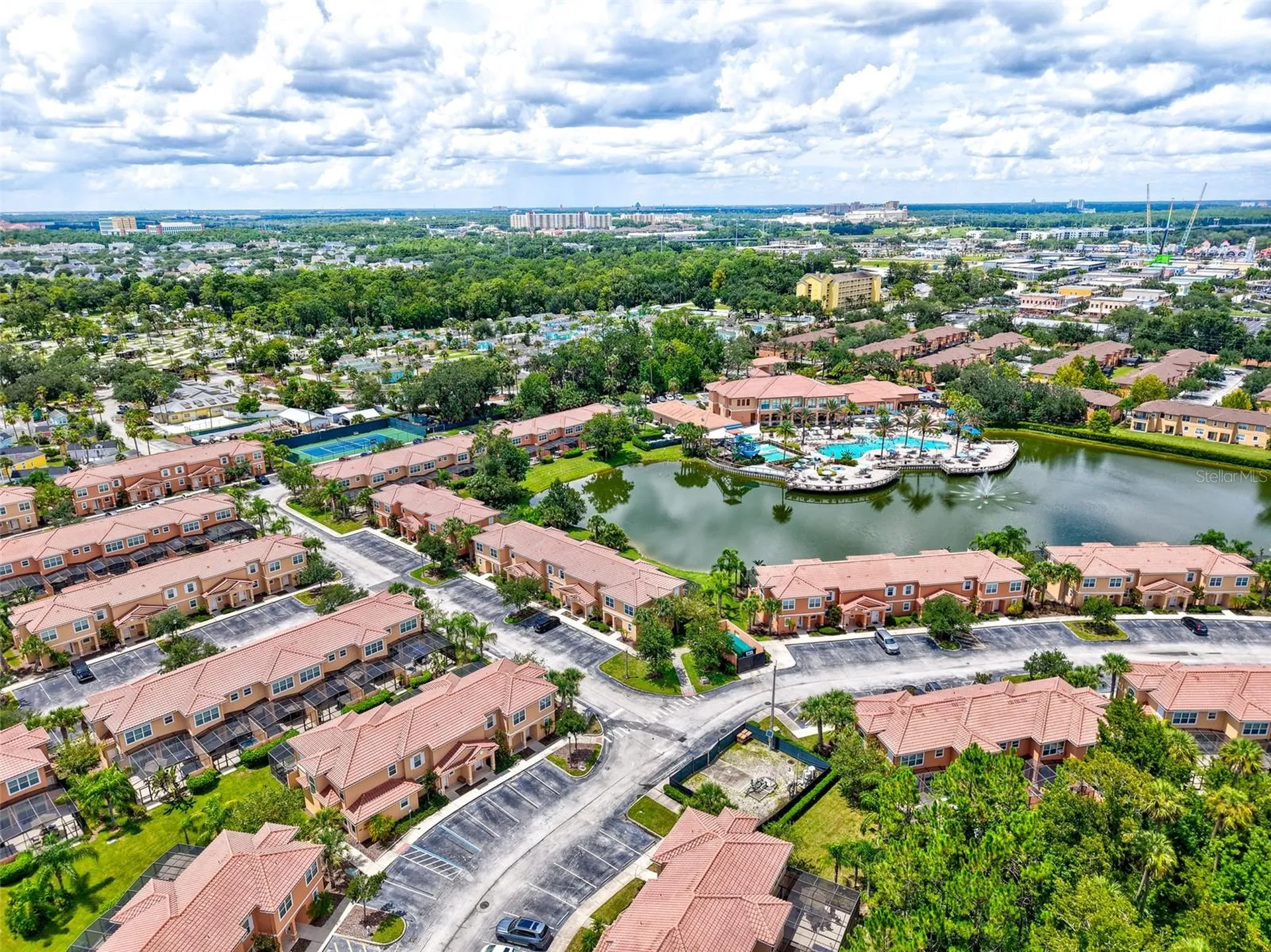 2668 Corvette Lane Kissimmee FL 34746